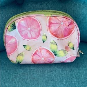 Make-up bag